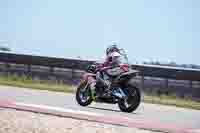 May-2024;motorbikes;no-limits;peter-wileman-photography;portimao;portugal;trackday-digital-images